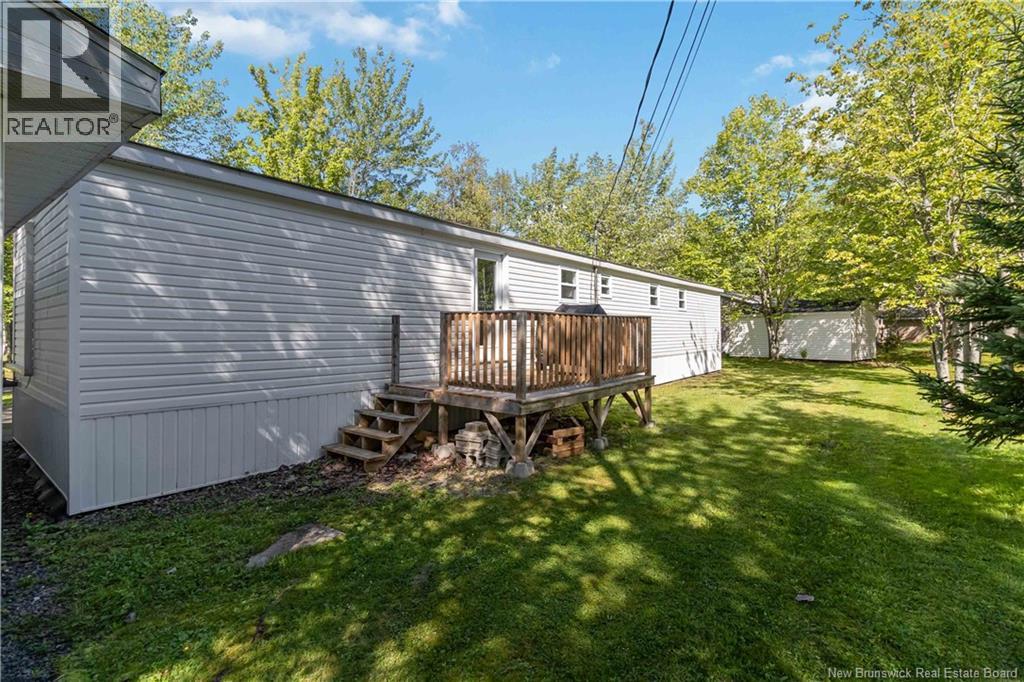 10 Black Spruce Street - 37