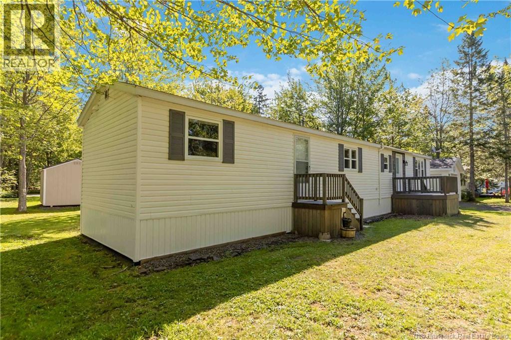 10 Black Spruce Street - 30