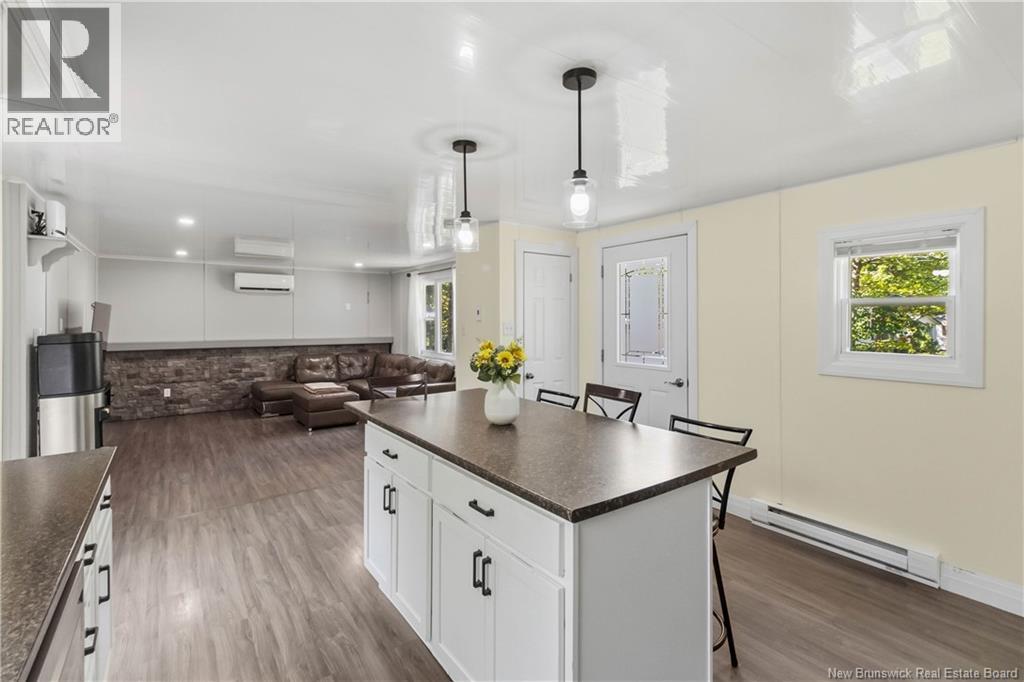10 Black Spruce Street - Image 16