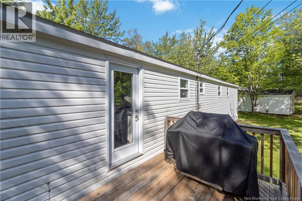 10 Black Spruce Street - 35