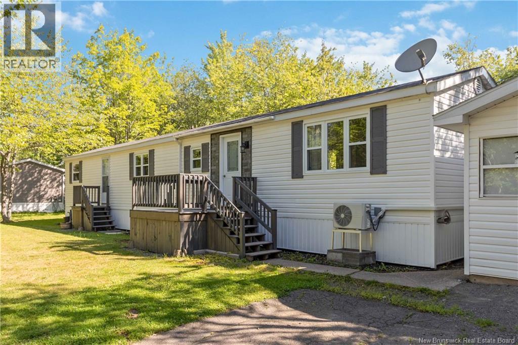 10 Black Spruce Street - 32