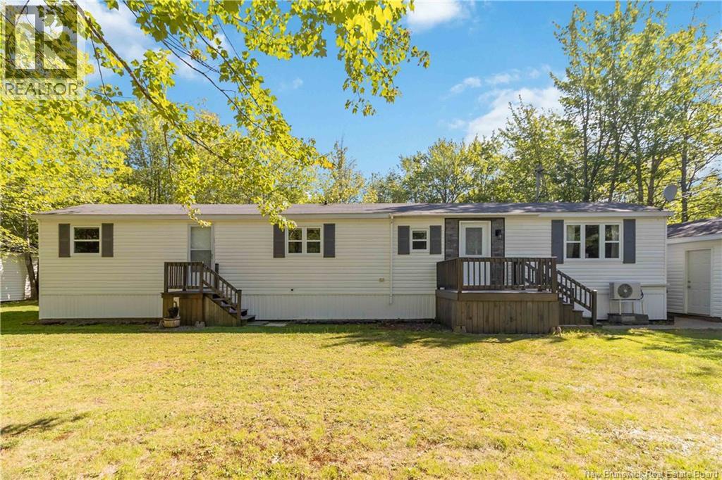 10 Black Spruce Street - Image 31