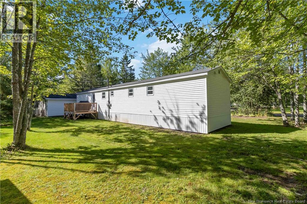10 Black Spruce Street - Image 34