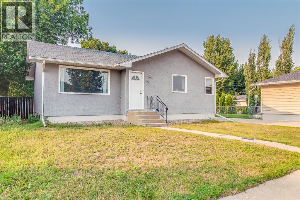 2666 Burton Place SE - 3