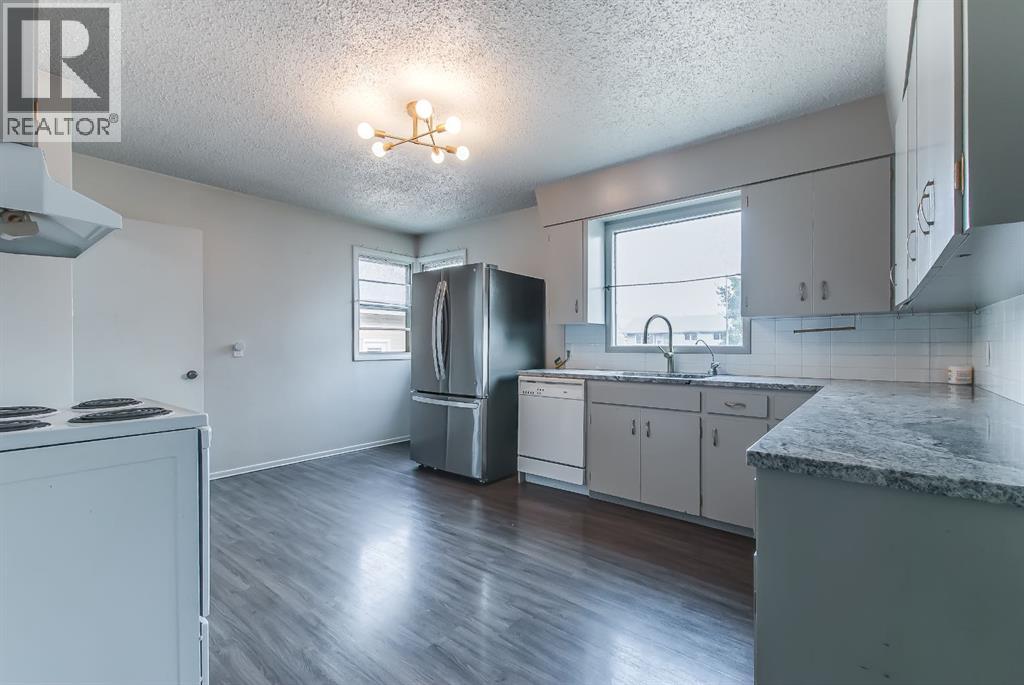 2666 Burton Place SE - 8