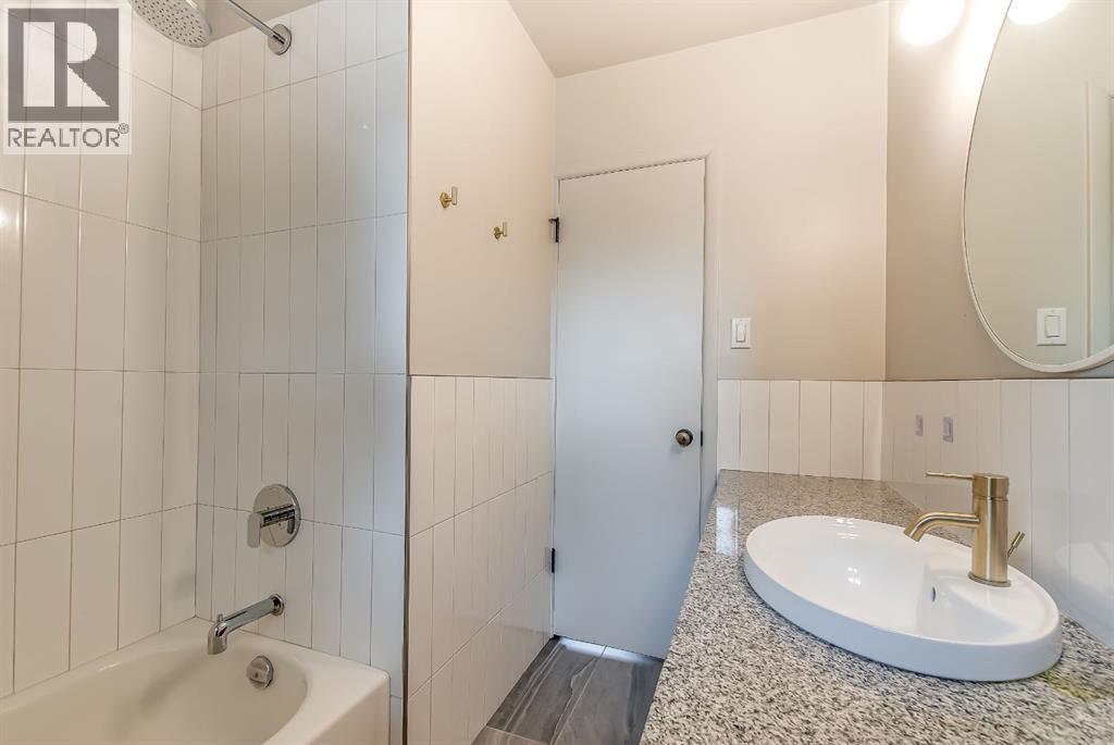 2666 Burton Place SE - 19