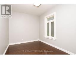Living room - 772-774 Queens Avenue, London East, ON N5W3H6 Photo 10