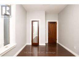 772-774 Queens Avenue, London East, ON N5W3H6 Photo 11