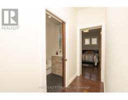 772-774 Queens Avenue, London East, ON N5W3H6 Photo 12