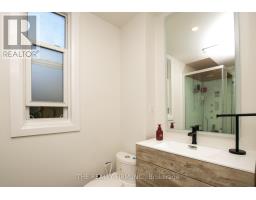 772-774 Queens Avenue, London East, ON N5W3H6 Photo 13