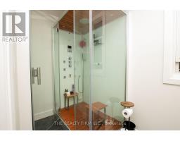 772-774 Queens Avenue, London East, ON N5W3H6 Photo 14