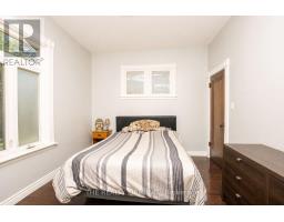 772-774 Queens Avenue, London East, ON N5W3H6 Photo 15