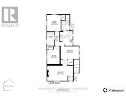 772-774 Queens Avenue, London East, ON N5W3H6 Photo 17