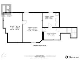 772-774 Queens Avenue, London East, ON N5W3H6 Photo 18