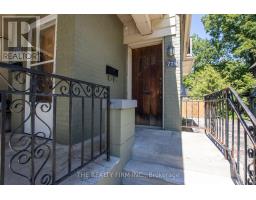 772-774 Queens Avenue, London East, ON N5W3H6 Photo 19