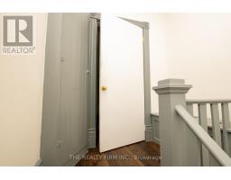 772-774 Queens Avenue, London East, ON N5W3H6 Photo 22