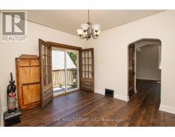 772-774 Queens Avenue, London East, ON N5W3H6 Photo 26