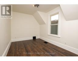 772-774 Queens Avenue, London East, ON N5W3H6 Photo 29