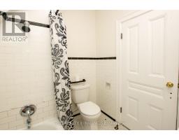 772-774 Queens Avenue, London East, ON N5W3H6 Photo 33
