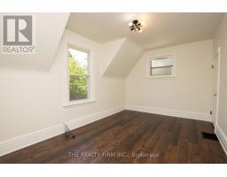 772-774 Queens Avenue, London East, ON N5W3H6 Photo 34