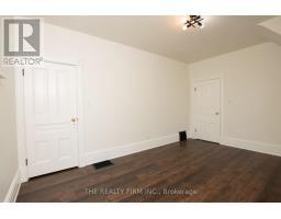 772-774 Queens Avenue, London East, ON N5W3H6 Photo 35