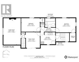 772-774 Queens Avenue, London East, ON N5W3H6 Photo 37