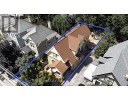 772-774 Queens Avenue, London East, ON N5W3H6 Photo 42