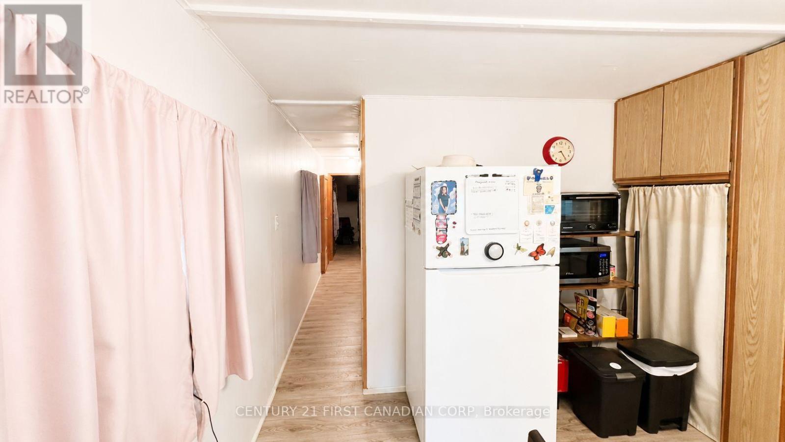 #92 198 SPRINGBANK DRIVE - 10
