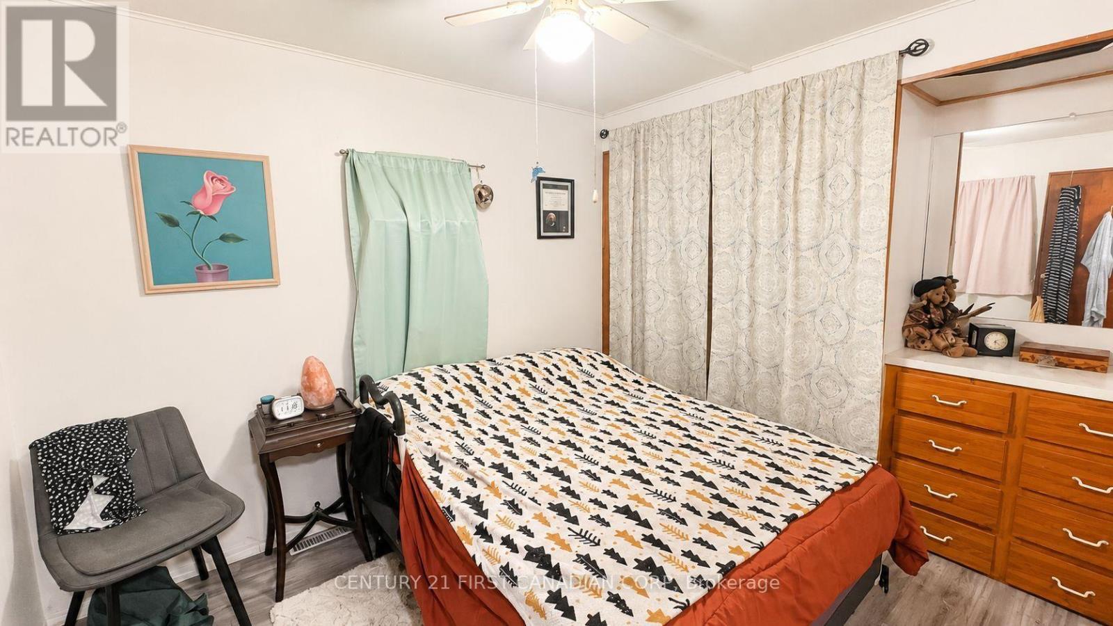 #92 198 SPRINGBANK DRIVE - Image 14