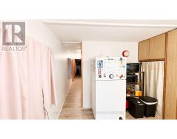 92 - 198 Springbank Drive, London South, ON N6J1G1 Photo 10
