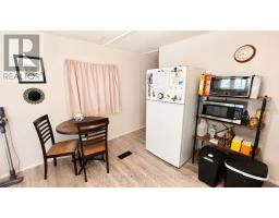 92 - 198 Springbank Drive, London South, ON N6J1G1 Photo 11