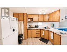 92 - 198 Springbank Drive, London South, ON N6J1G1 Photo 12