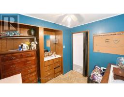 92 - 198 Springbank Drive, London South, ON N6J1G1 Photo 13