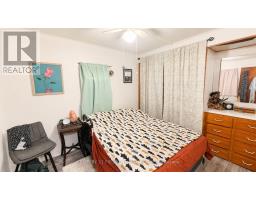 92 - 198 Springbank Drive, London South, ON N6J1G1 Photo 14