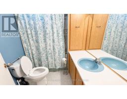 92 - 198 Springbank Drive, London South, ON N6J1G1 Photo 15