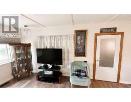 Other - 92 - 198 Springbank Drive, London South, ON N6J1G1 Photo 6