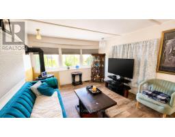 92 - 198 Springbank Drive, London South, ON N6J1G1 Photo 7