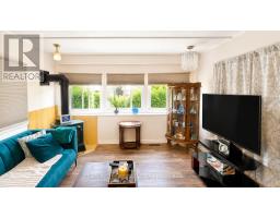 92 - 198 Springbank Drive, London South, ON N6J1G1 Photo 8
