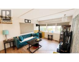 92 - 198 Springbank Drive, London South, ON N6J1G1 Photo 9