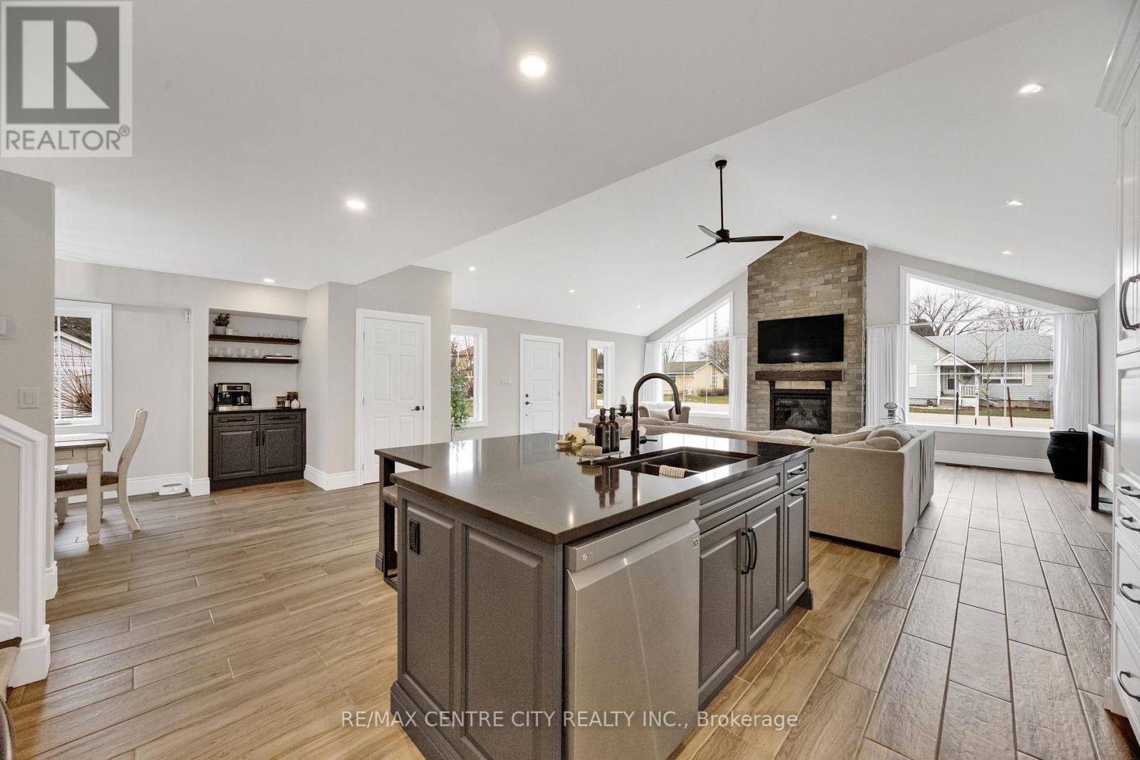 174 RIDGE STREET - Image 18