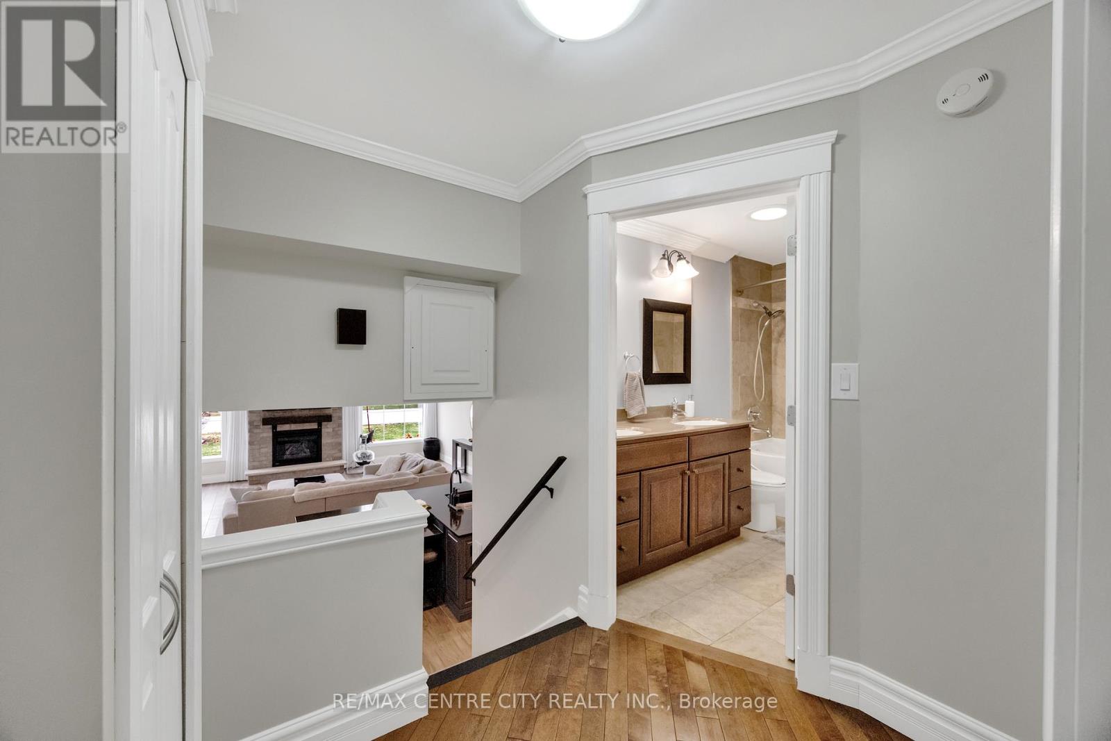 174 RIDGE STREET - Image 26