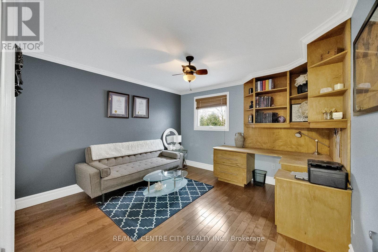 174 RIDGE STREET - Image 29