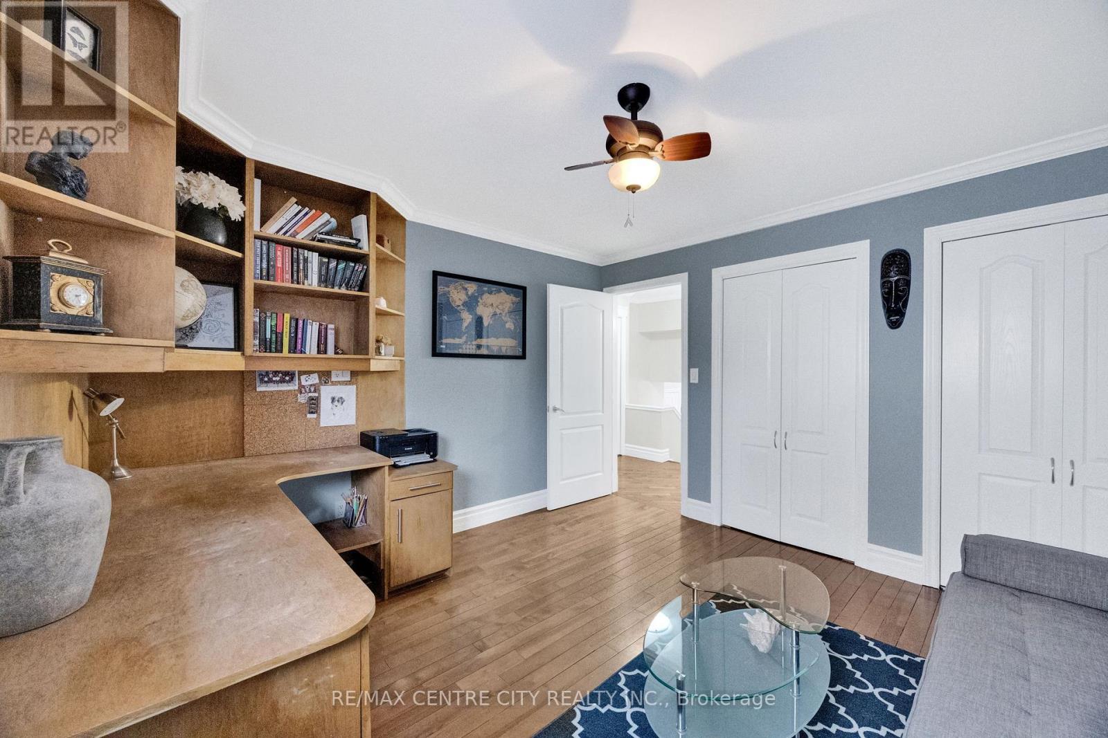 174 RIDGE STREET - 30
