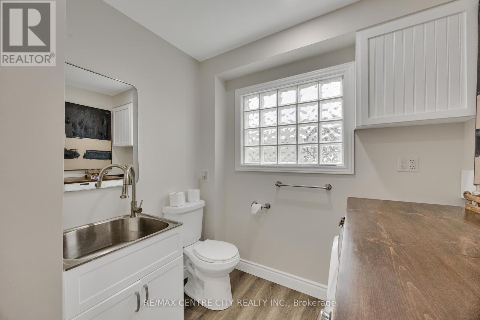 174 RIDGE STREET - Image 35