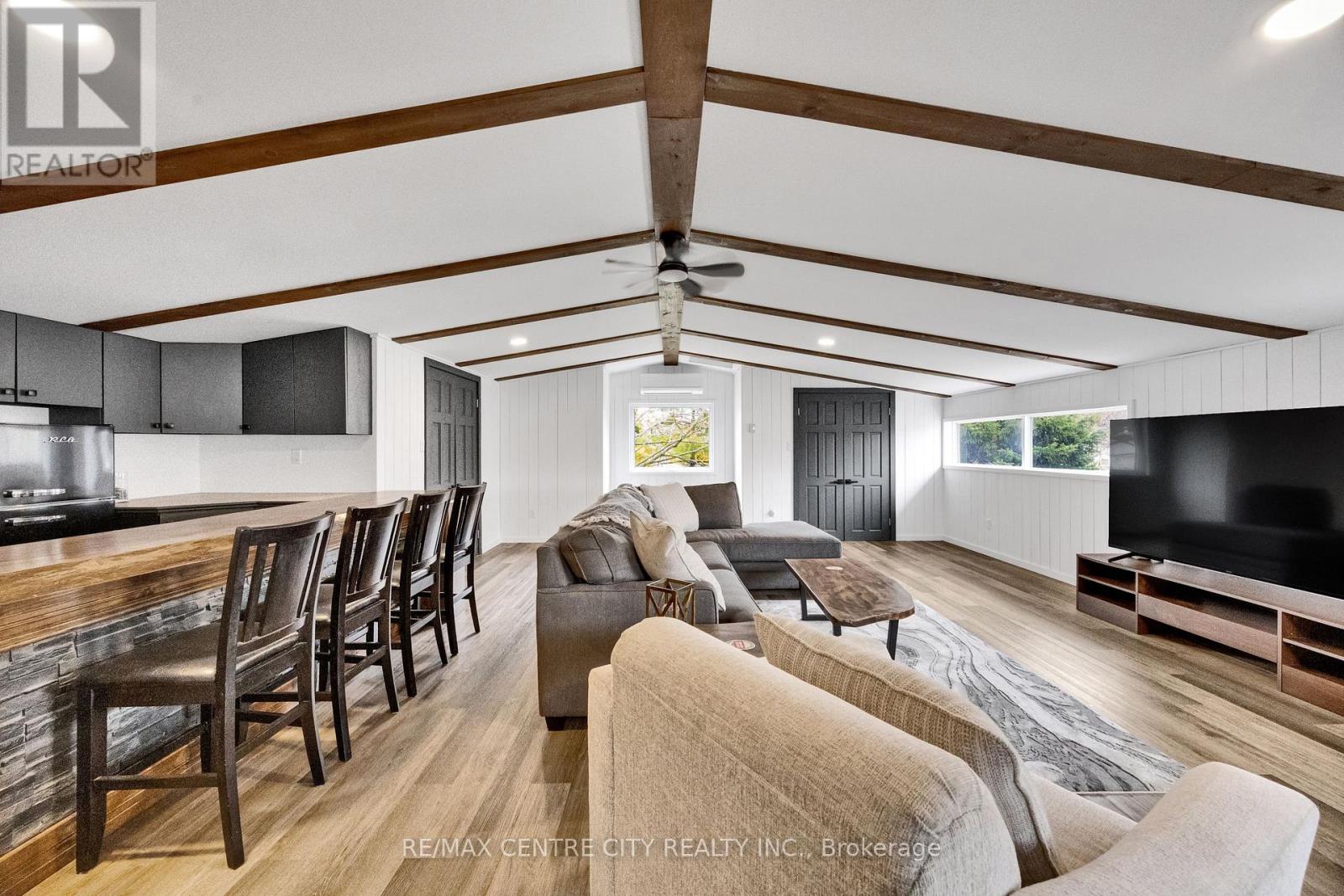 174 RIDGE STREET - Image 46