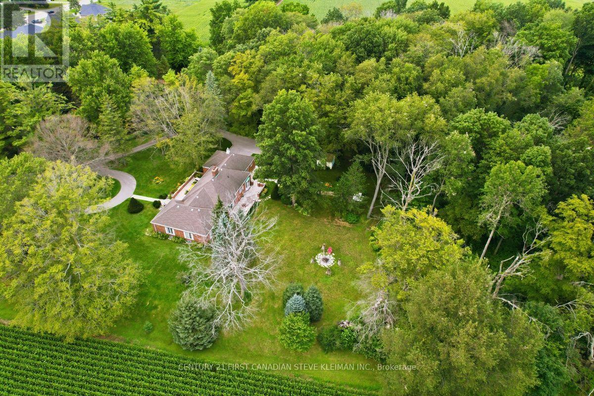 8330 IMPERIAL ROAD - Image 35