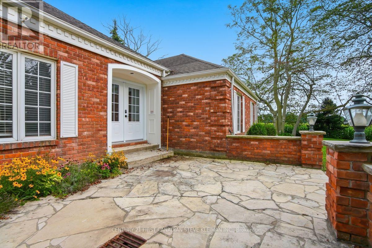 8330 IMPERIAL ROAD - Image 4