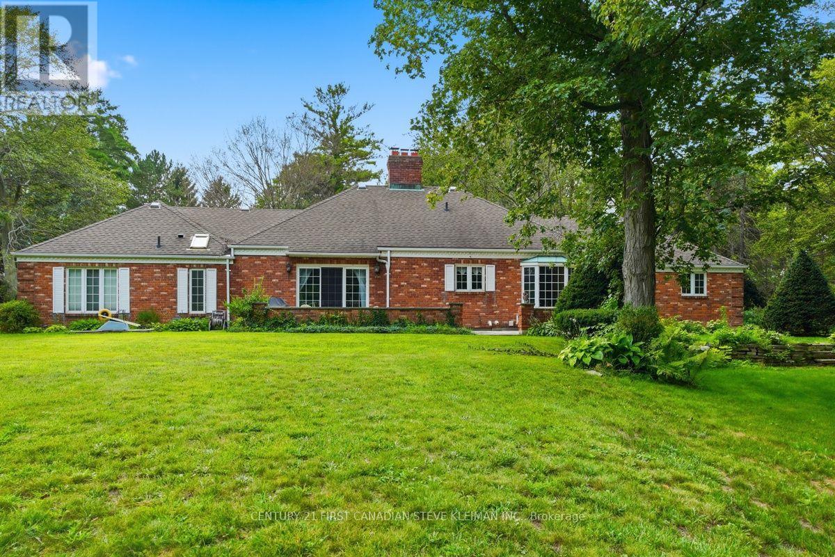 8330 IMPERIAL ROAD - Image 42