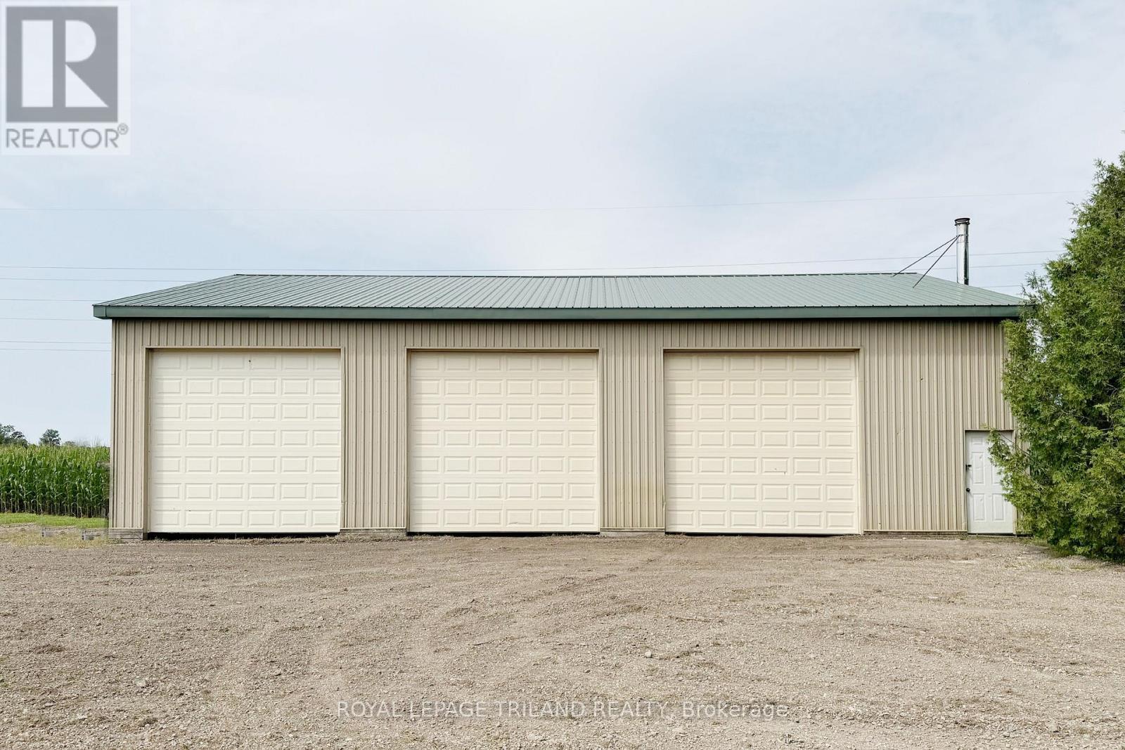 42431 RON MCNEIL LINE - Image 33
