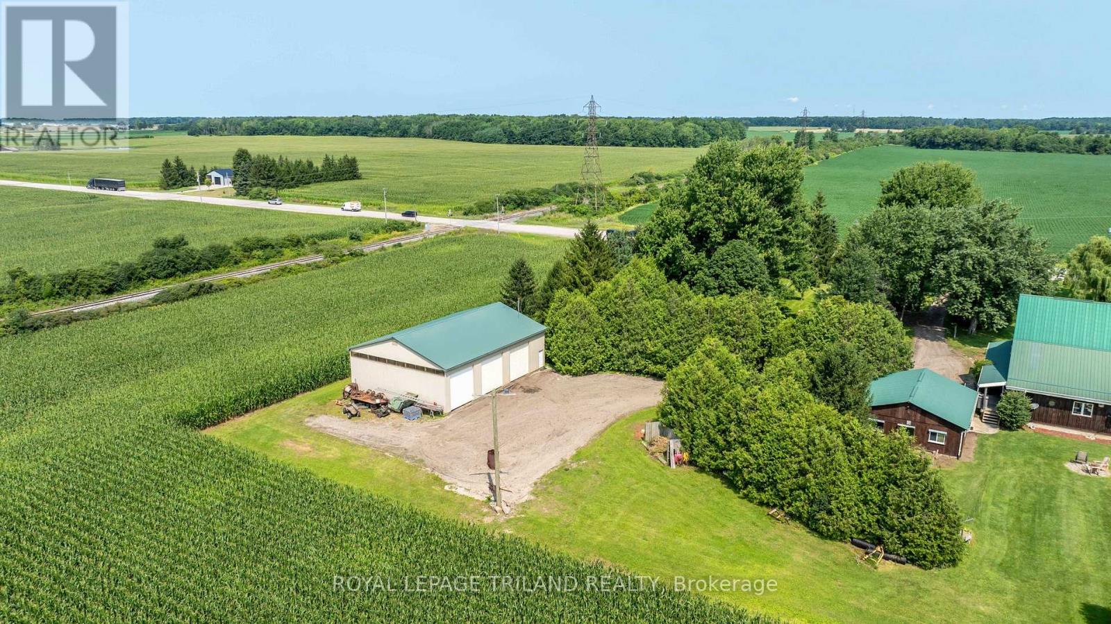 42431 RON MCNEIL LINE - Image 36